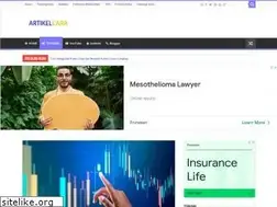 Sites similar to forexbk8system.blogspot.com