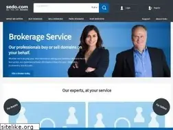 Sites similar to forexbox.pw