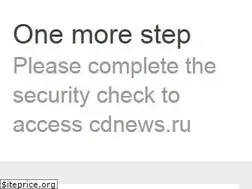 Sites similar to forexbriz.ru