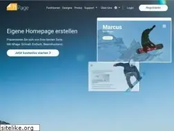 Sites similar to forexbroker.oyla.de
