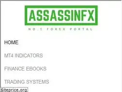 Sites similar to forexbroker500.uk