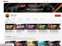 Sites similar to forexbrokerreviews.co.uk