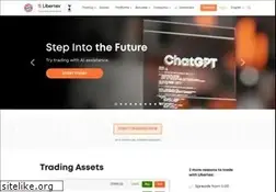 Sites similar to forexclub.biz
