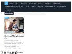 Sites similar to forexclubteam.com