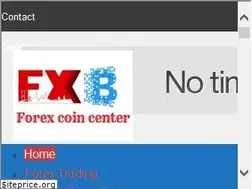 Sites similar to forexcoincenter.com