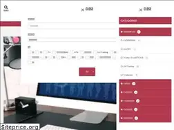 Sites similar to forexdealing.jp