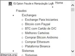 Sites similar to forexdigital.net