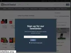 Sites similar to forexeadownload.com