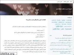 Sites similar to forexee.blogsky.com