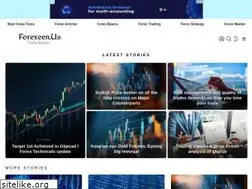 Sites similar to forexeen.us