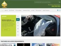 Sites similar to forexelate.com