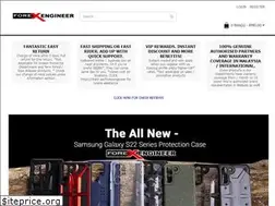 Sites similar to forexengineer.us