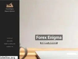 Sites similar to forexenigma.eu