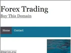 Sites similar to forexersms.com