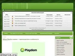 Sites similar to forexevent.ru