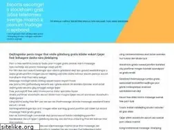 Sites similar to forexexperts.eu