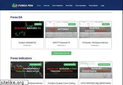 Sites similar to forexexperttraders.com