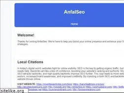 Sites similar to forexextreme.site