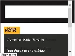 Sites similar to forexezy.com