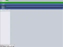 forexfactory.com