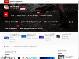 Sites similar to forexfinance.space