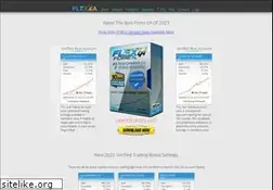 Sites similar to forexflexea.com