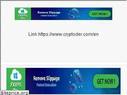 Sites similar to forexfunction.com