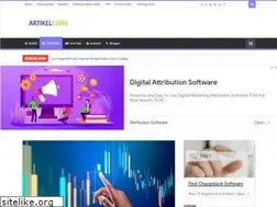 Sites similar to forexgainsystem2.blogspot.com