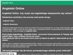 Sites similar to forexgo.us