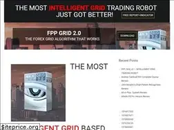 Sites similar to forexgridtrading.com