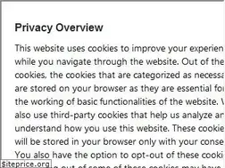 Sites similar to forexguideline.com