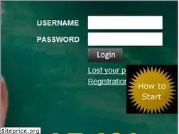 Sites similar to forexhunter.biz