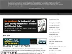Sites similar to forexindicatornews.blogspot.com