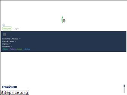 Sites similar to forexinfo.it
