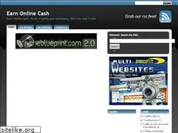 Sites similar to forexkeychain.blogspot.com