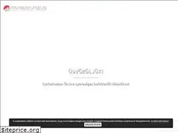 Sites similar to forexkurzus.hu