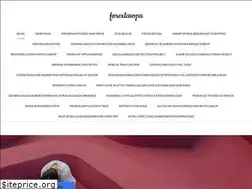 Sites similar to forexlasopa379.weebly.com