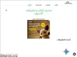Sites similar to forexlex.com
