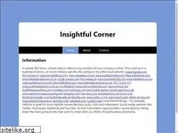 Sites similar to forexlibracode.site