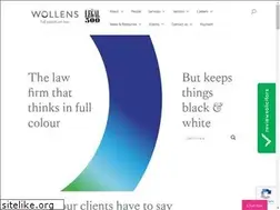 Sites similar to forexlive.org