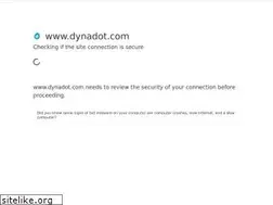 Sites similar to forexmarket.pw