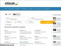 Sites similar to forexmarket.site