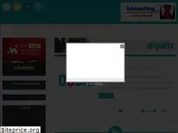 Sites similar to forexmarket21.blogspot.com