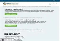 Sites similar to forexmastermaker.com