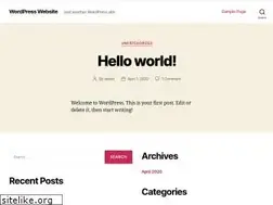Sites similar to forexmentor.info