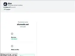 Sites similar to forexmetatradeddx.info