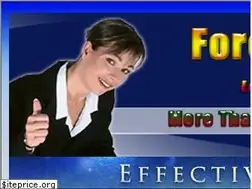 Sites similar to forexmillionairessystem.com