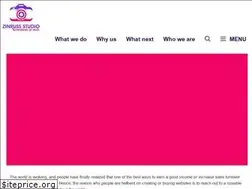 Sites similar to forexmoney.website