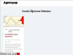 Sites similar to forexnew.online