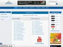 Sites similar to forexnew.org